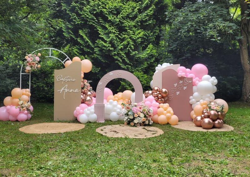 arche en ballons le havre, arche ballons Le Havre, ballons Le Havre, ballons organiques Le Havre, arche ballons, arche de ballons, guirlande de ballons, guirlande ballons Le Havre, guirlande de ballons Le Havre, ballons Le Havre, décor en ballons Le Havre, décor ballons Le Havre, décoration ballons Le Havre, décoration en ballons Le Havre, ballons anniversaire Le Havre, ballons inauguration Le Havre