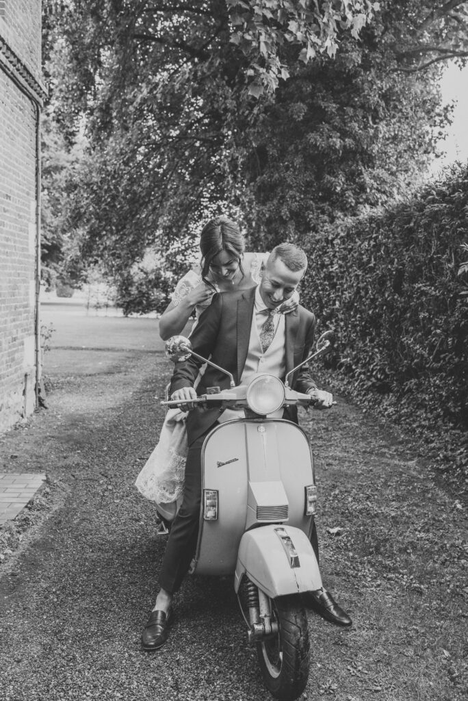 couple, jeunes mariés, amour, bouquet de mariée, bouquet mariée, organisation mariage Le Havre, organisation mariage normandie, organisation mariage seine maritime, organisation de mariage Le Havre, organisation de mariage normandie, organisation de mariage seine maritime, wedding planner Le Havre, wedding planner normandie, wedding planner seine maritime, organisation événement Le Havre, organisation événement normandie, organisation événement seine maritime, la petite noceuse, noceuse, amour, amoureux, couple, futurs mariés, future mariée, wedding, planner, designer, wedding planner, wedding designer, wedding design, mariage, organisation, décoration, decoration, organisation mariage, décoration mariage, decoration mariage, mariée, bride, fleurs, flowers, demande, demande mariage, marié, groom, couple, fiançailles, événement, organisation événement, coaching mariage, préparatifs mariage, préparation mariage, préparation événement, scénographie événement, scénographie mariage, coordination mariage, lieu mariage, projet mariage, budget mariage, préparation mariage