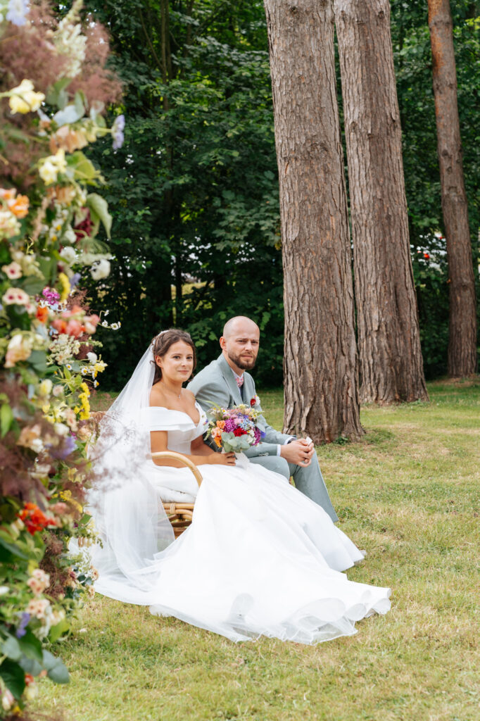 couple, jeunes mariés, amour, bouquet de mariée, bouquet mariée, organisation mariage Le Havre, organisation mariage normandie, organisation mariage seine maritime, organisation de mariage Le Havre, organisation de mariage normandie, organisation de mariage seine maritime, wedding planner Le Havre, wedding planner normandie, wedding planner seine maritime, organisation événement Le Havre, organisation événement normandie, organisation événement seine maritime, la petite noceuse, noceuse, amour, amoureux, couple, futurs mariés, future mariée, wedding, planner, designer, wedding planner, wedding designer, wedding design, mariage, organisation, décoration, decoration, organisation mariage, décoration mariage, decoration mariage, mariée, bride, fleurs, flowers, demande, demande mariage, marié, groom, couple, fiançailles, événement, organisation événement, coaching mariage, préparatifs mariage, préparation mariage, préparation événement, scénographie événement, scénographie mariage, coordination mariage, lieu mariage, projet mariage, budget mariage, préparation mariage