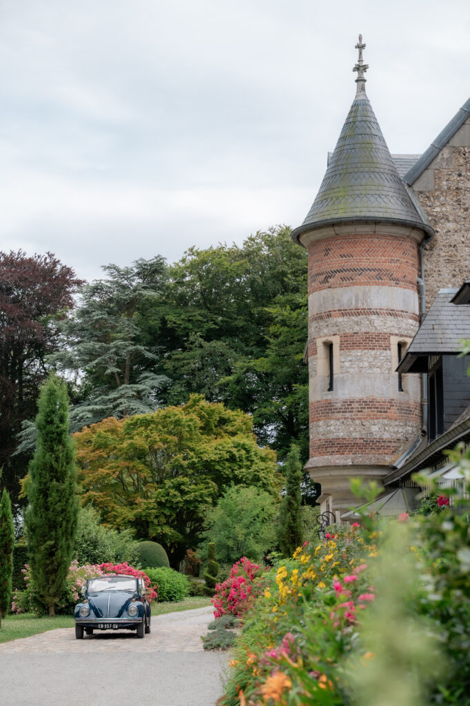 couple, jeunes mariés, amour, bouquet de mariée, bouquet mariée, organisation mariage Le Havre, organisation mariage normandie, organisation mariage seine maritime, organisation de mariage Le Havre, organisation de mariage normandie, organisation de mariage seine maritime, wedding planner Le Havre, wedding planner normandie, wedding planner seine maritime, organisation événement Le Havre, organisation événement normandie, organisation événement seine maritime, la petite noceuse, noceuse, amour, amoureux, couple, futurs mariés, future mariée, wedding, planner, designer, wedding planner, wedding designer, wedding design, mariage, organisation, décoration, decoration, organisation mariage, décoration mariage, decoration mariage, mariée, bride, fleurs, flowers, demande, demande mariage, marié, groom, couple, fiançailles, événement, organisation événement, coaching mariage, préparatifs mariage, préparation mariage, préparation événement, scénographie événement, scénographie mariage, coordination mariage, lieu mariage, projet mariage, budget mariage, préparation mariage, bouquet de mariée, bouquet mariée, bouquet mariage