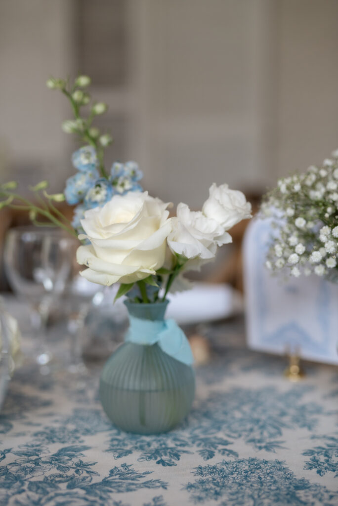 organisation mariage Le Havre, organisation mariage normandie, organisation mariage seine maritime, organisation de mariage Le Havre, organisation de mariage normandie, organisation de mariage seine maritime, wedding planner Le Havre, wedding planner normandie, wedding planner seine maritime, organisation événement Le Havre, organisation événement normandie, organisation événement seine maritime, la petite noceuse, noceuse, amour, amoureux, couple, futurs mariés, future mariée, wedding, planner, designer, wedding planner, wedding designer, wedding design, mariage, organisation, décoration, decoration, organisation mariage, décoration mariage, decoration mariage, mariée, bride, fleurs, flowers, demande, demande mariage, marié, groom, couple, fiançailles, événement, organisation événement, coaching mariage, préparatifs mariage, préparation mariage, préparation événement, scénographie événement, scénographie mariage, coordination mariage, lieu mariage, projet mariage, budget mariage