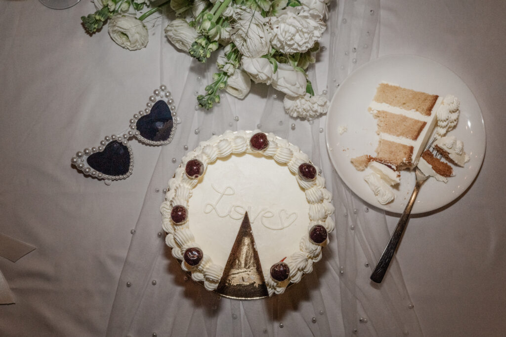 organisation mariage Le Havre, organisation mariage normandie, organisation mariage seine maritime, organisation de mariage Le Havre, organisation de mariage normandie, organisation de mariage seine maritime, wedding planner Le Havre, wedding planner normandie, wedding planner seine maritime, organisation événement Le Havre, organisation événement normandie, organisation événement seine maritime, la petite noceuse, noceuse, amour, amoureux, couple, futurs mariés, future mariée, wedding, planner, designer, wedding planner, wedding designer, wedding design, mariage, organisation, décoration, decoration, organisation mariage, décoration mariage, decoration mariage, mariée, bride, fleurs, flowers, demande, demande mariage, marié, groom, couple, fiançailles, événement, organisation événement, coaching mariage, préparatifs mariage, préparation mariage, préparation événement, scénographie événement, scénographie mariage, coordination mariage, lieu mariage, projet mariage, budget mariage, table de mariage, décoration de table, table des mariés